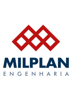 MILPLAN