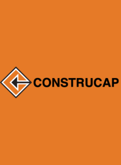 CONSTRUCAP
