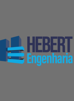 HEBERT ENGENHARIA