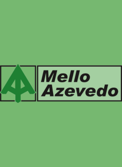 MELLO AZEVEDO