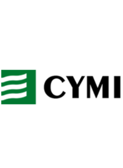 CYMI
