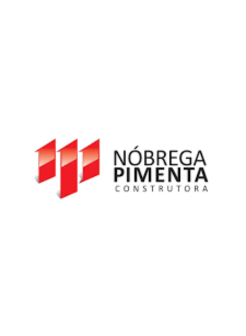Nóbrega pimenta construtora
