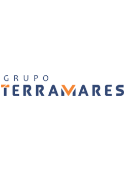Terramares