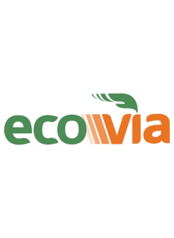 ecovia